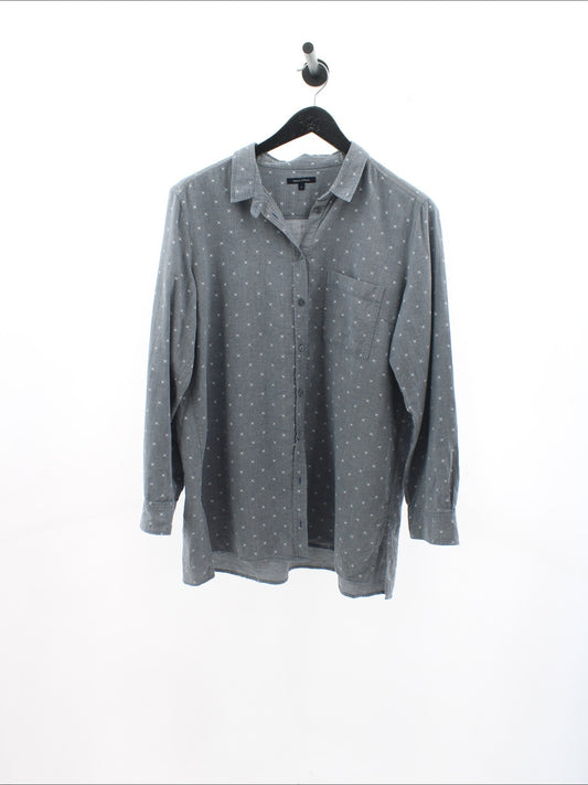 fd5a006f59dfba15ee034b70e75658f2