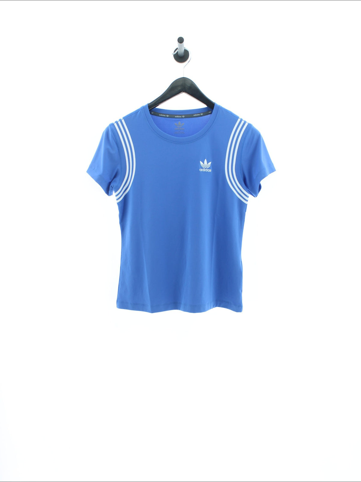 T-shirt adidas Rozmiar: L