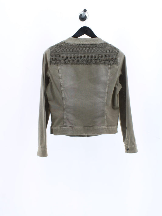 2fac96550d8f3a99d19f91f0ad8332b2