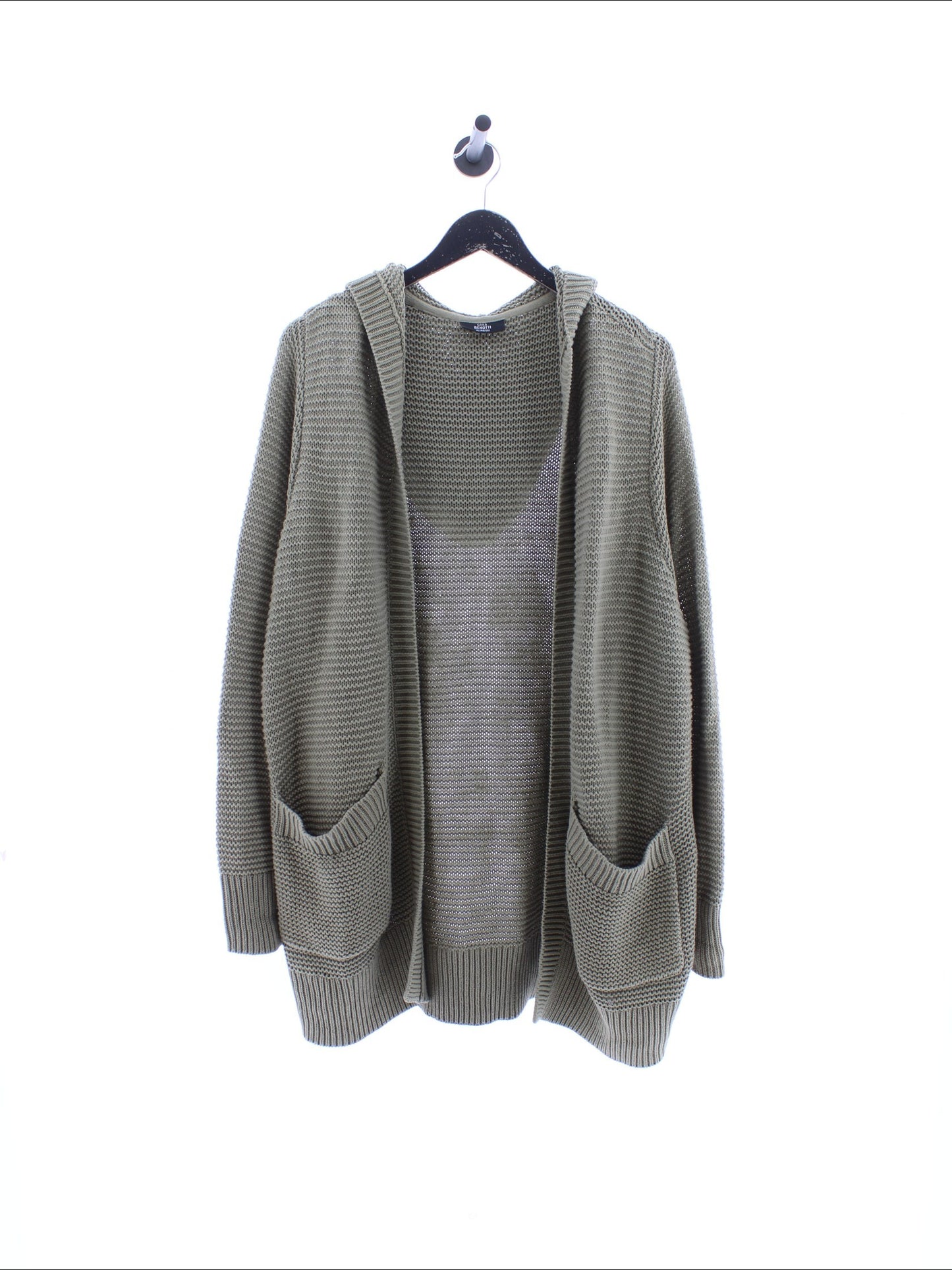 6177f6968ded27ffde5b530f7cf7fade