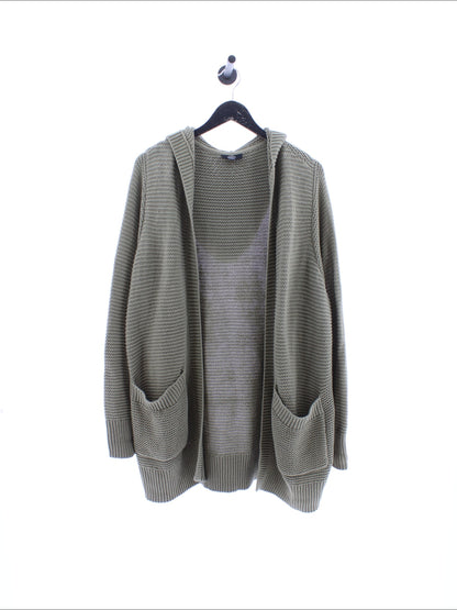 6177f6968ded27ffde5b530f7cf7fade