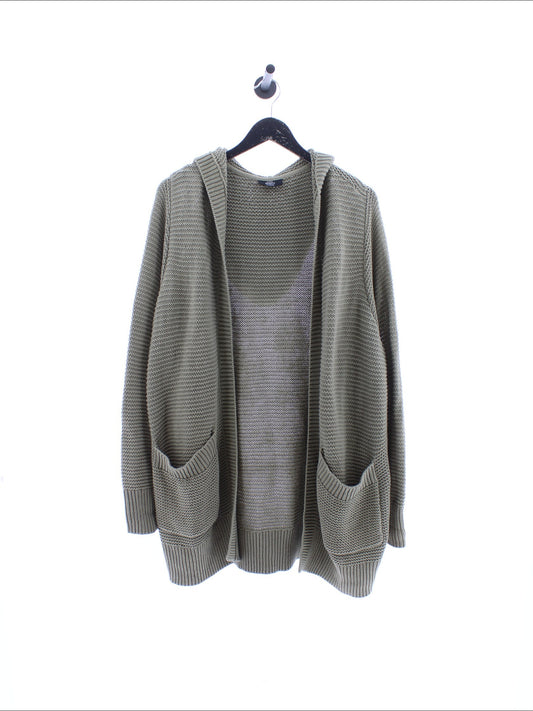 6177f6968ded27ffde5b530f7cf7fade