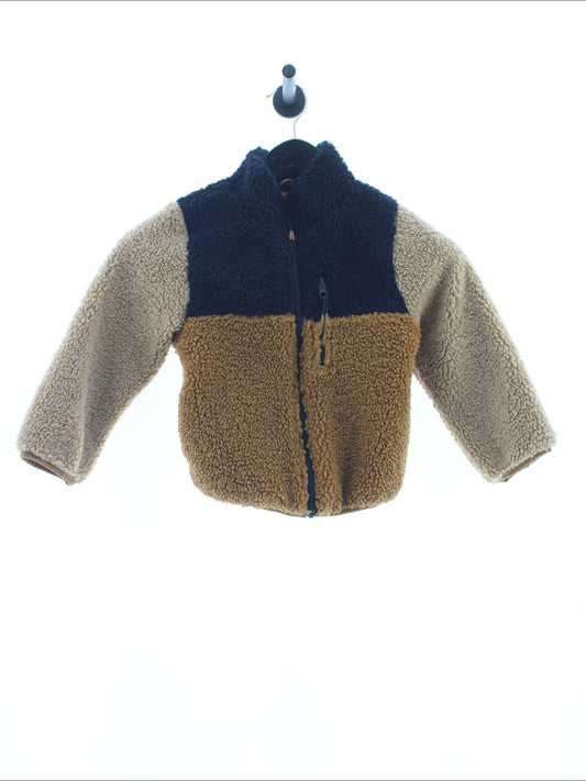Bluza H&M Rozmiar: 110