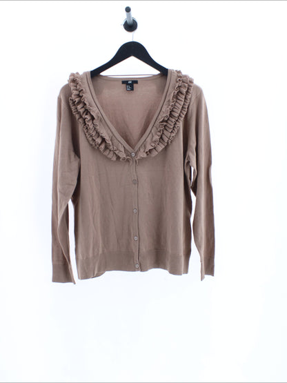 Sweter H&M Rozmiar: XL
