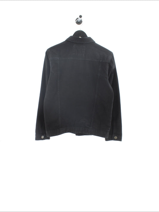 5cc063538cb07fa6b101c027467e1088