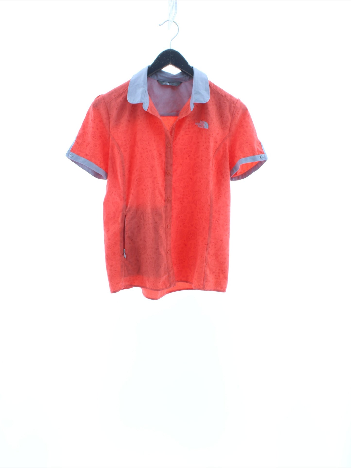 Koszulka polo The North Face Rozmiar: M