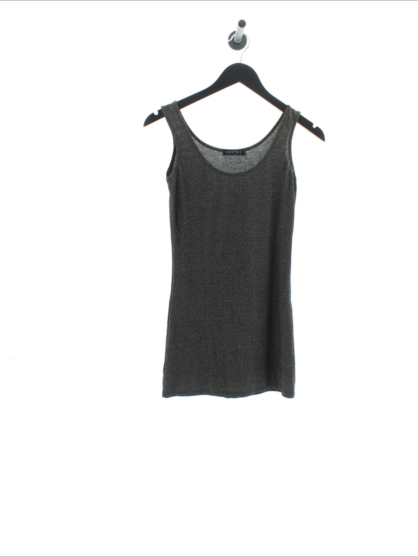 688c1b3baf36adc5843065174dbb0b5b