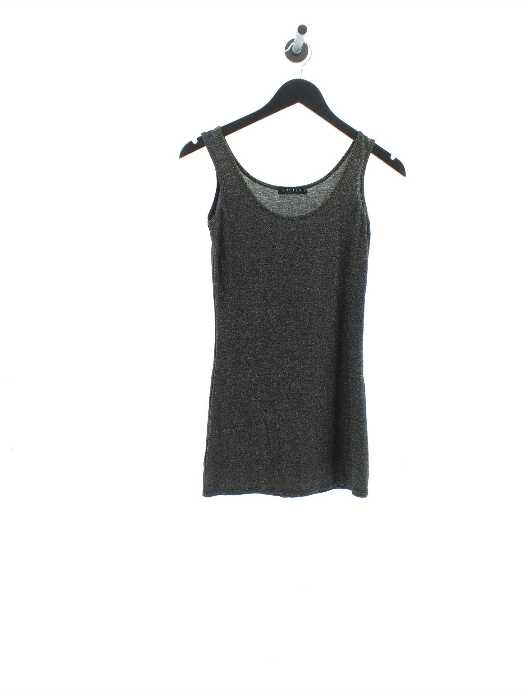 688c1b3baf36adc5843065174dbb0b5b