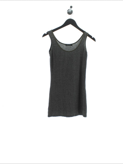 688c1b3baf36adc5843065174dbb0b5b