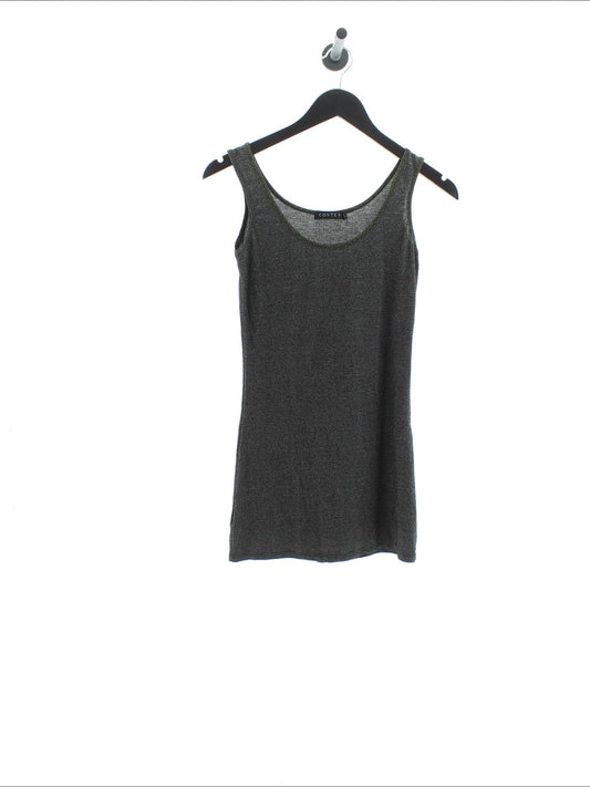 688c1b3baf36adc5843065174dbb0b5b