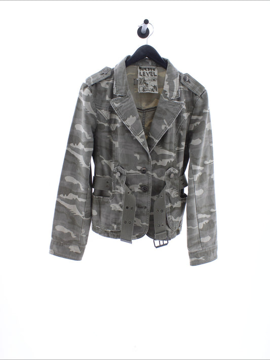 2cf35f9551835fb144b9e3b63b4b6f53