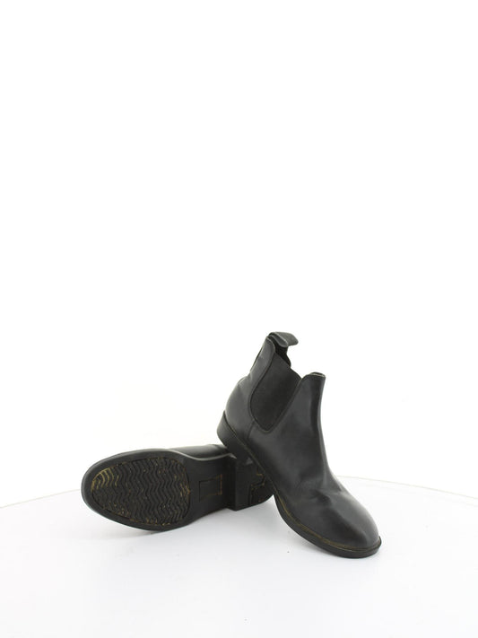 51ceeb7d661867300b6b6b142326db8a