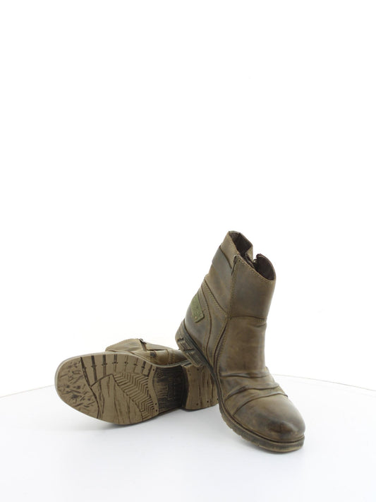 5acbff6ad2685aff094b6f11aa09ff54