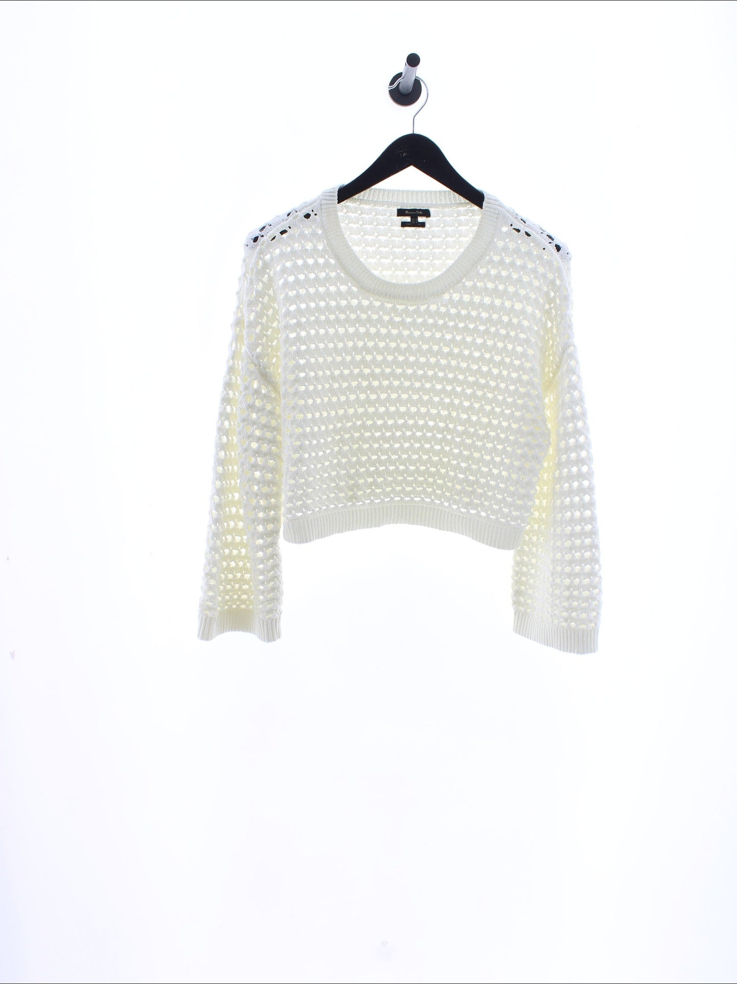 10b96a1352833004f42edf3dcb940f13