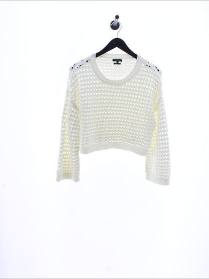 10b96a1352833004f42edf3dcb940f13