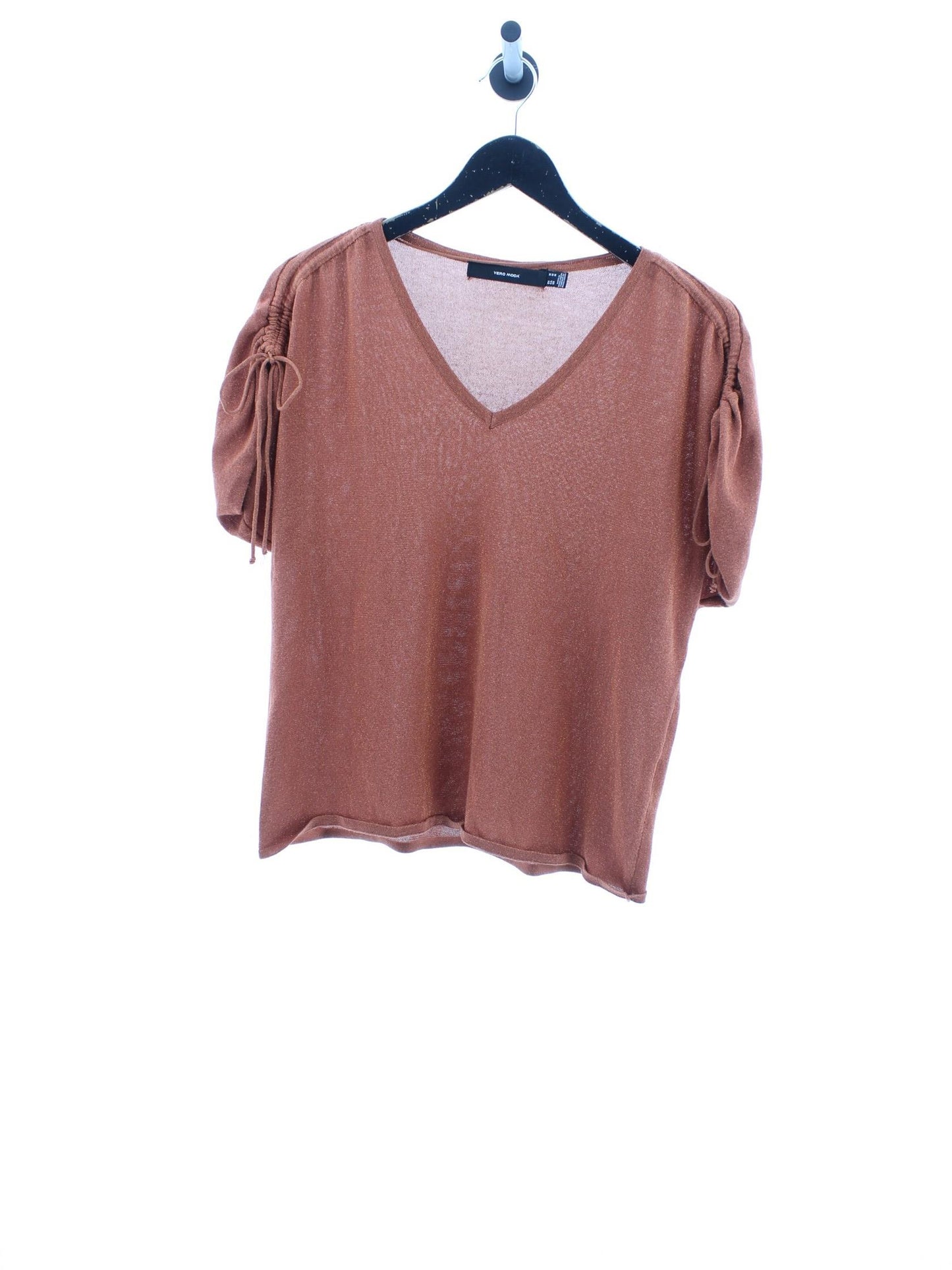 60e006fd48b6008323f5fc30c822c2f7