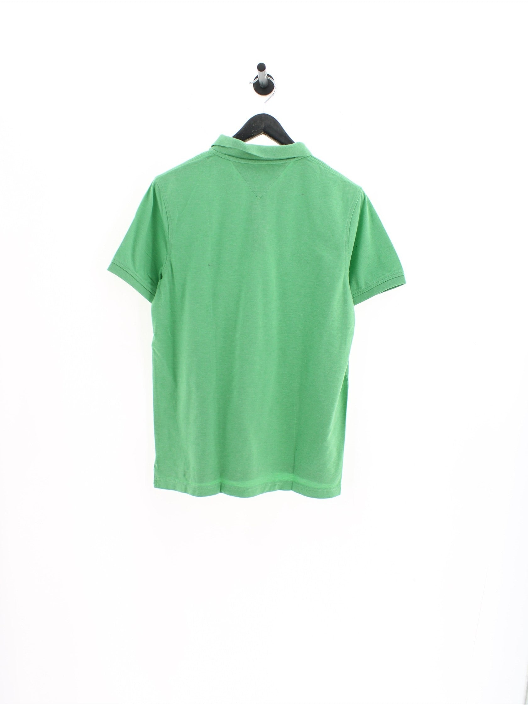 53baba6045bb9770afb7c3e029f669d8