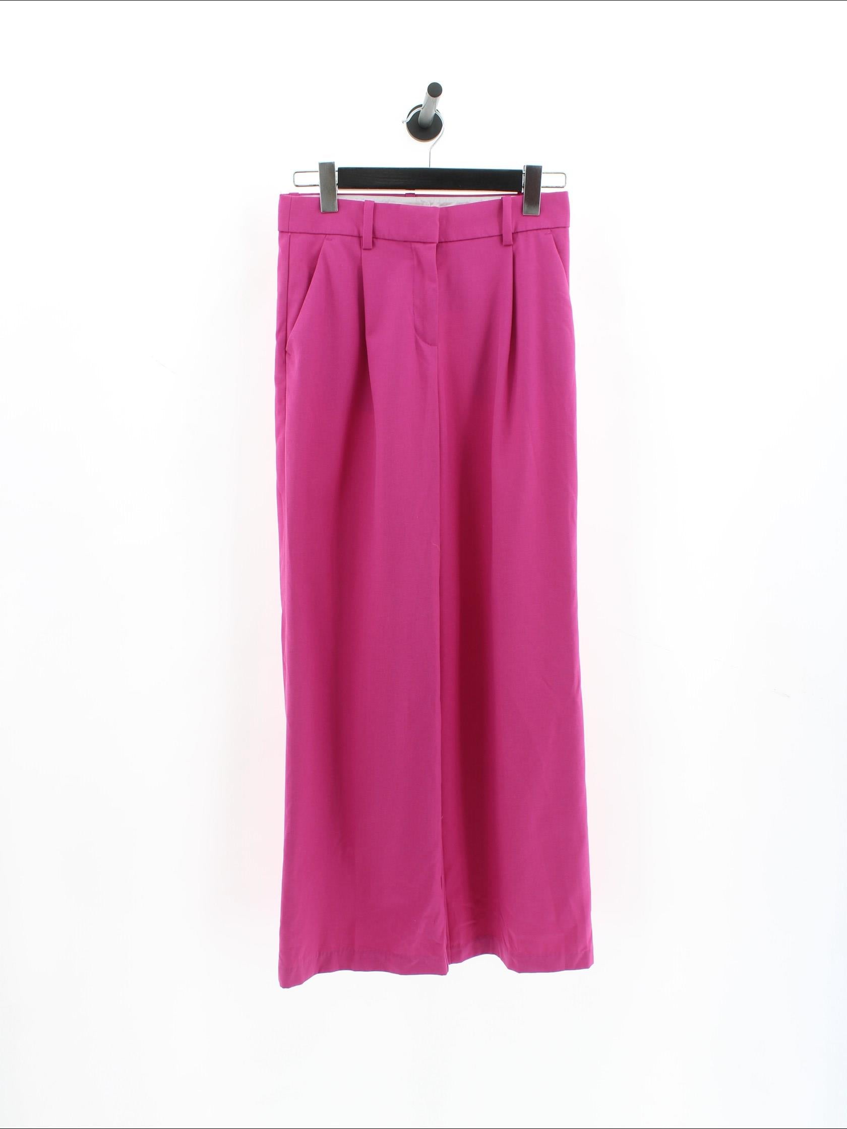 c26af0f028ec2fbbd0d3333e6e64c61a