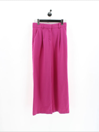 c26af0f028ec2fbbd0d3333e6e64c61a