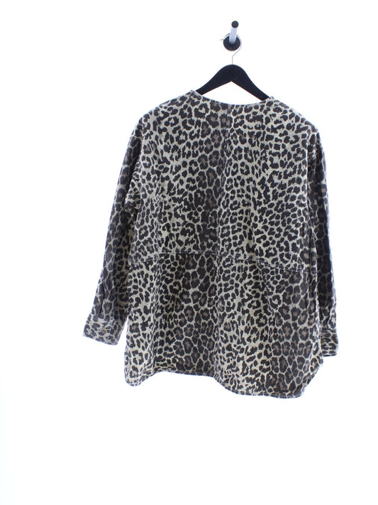 Bluzka H&M Rozmiar: L