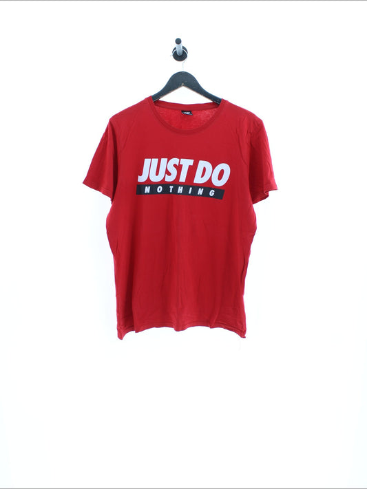 590e0d0b86c5ce1aa0e57b8904cb54e8