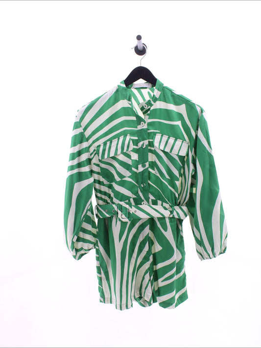 0381d1e38eb845f00ec3b2430f290a01