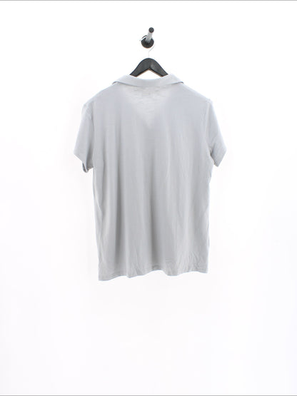 2e04dc8832c5d284652ee3675cc3aa48