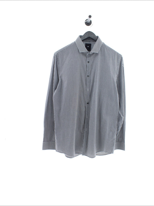 985baeca7ec5e8753173cbb686b8ea90