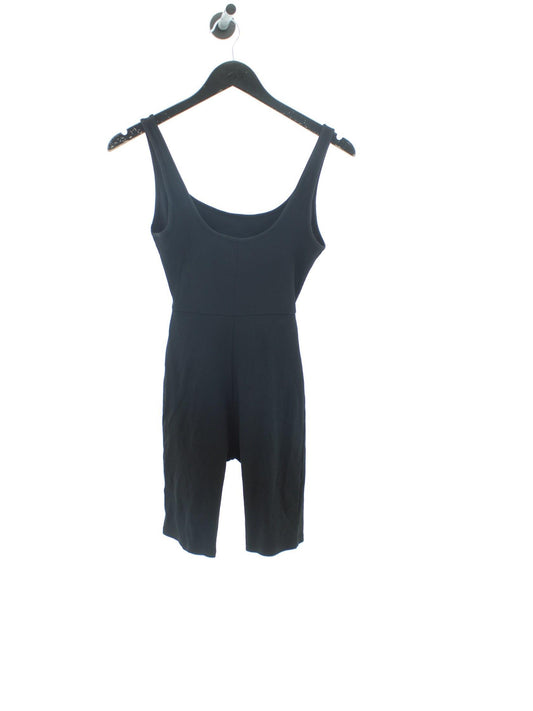 b0ba60ec6b040dcf39826a164e1f6e24