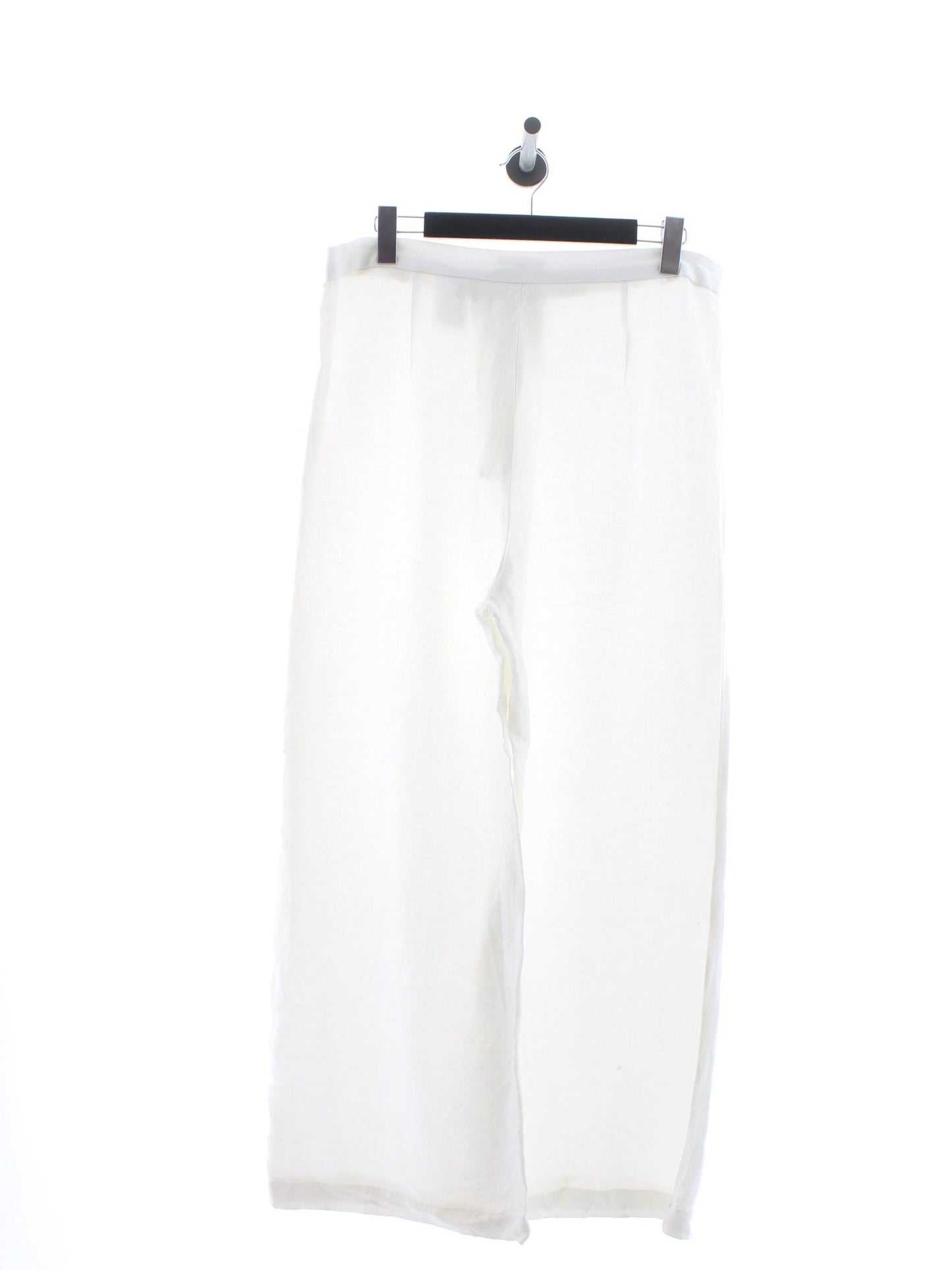 Spodnie Casual H&M Rozmiar: 46