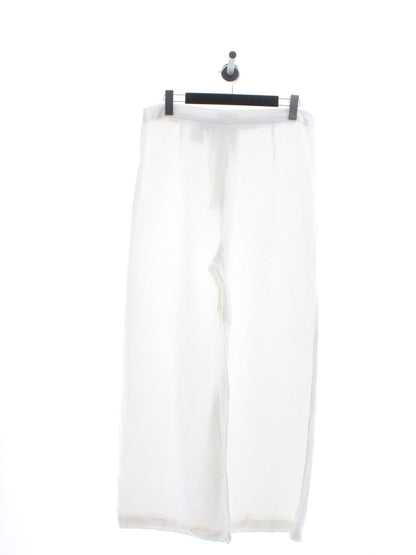 Spodnie Casual H&M Rozmiar: 46