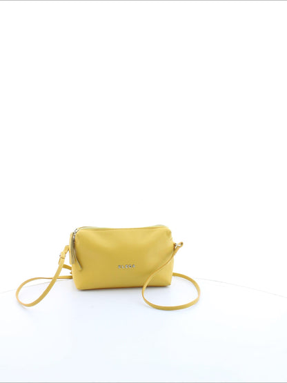 c3bb3d87379351c8d096e29349cb9918