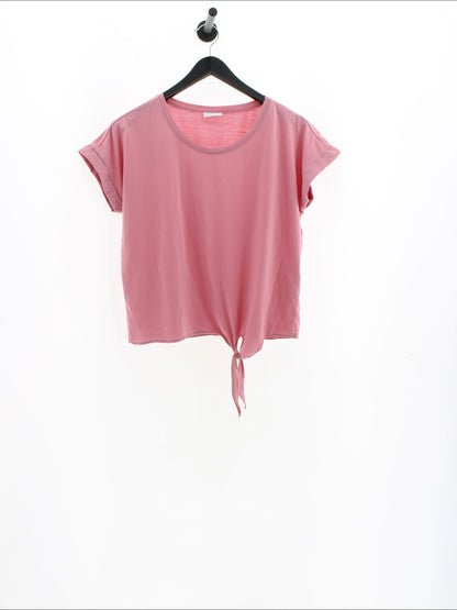 1228022fb3be97fb4184b9c11249cb85