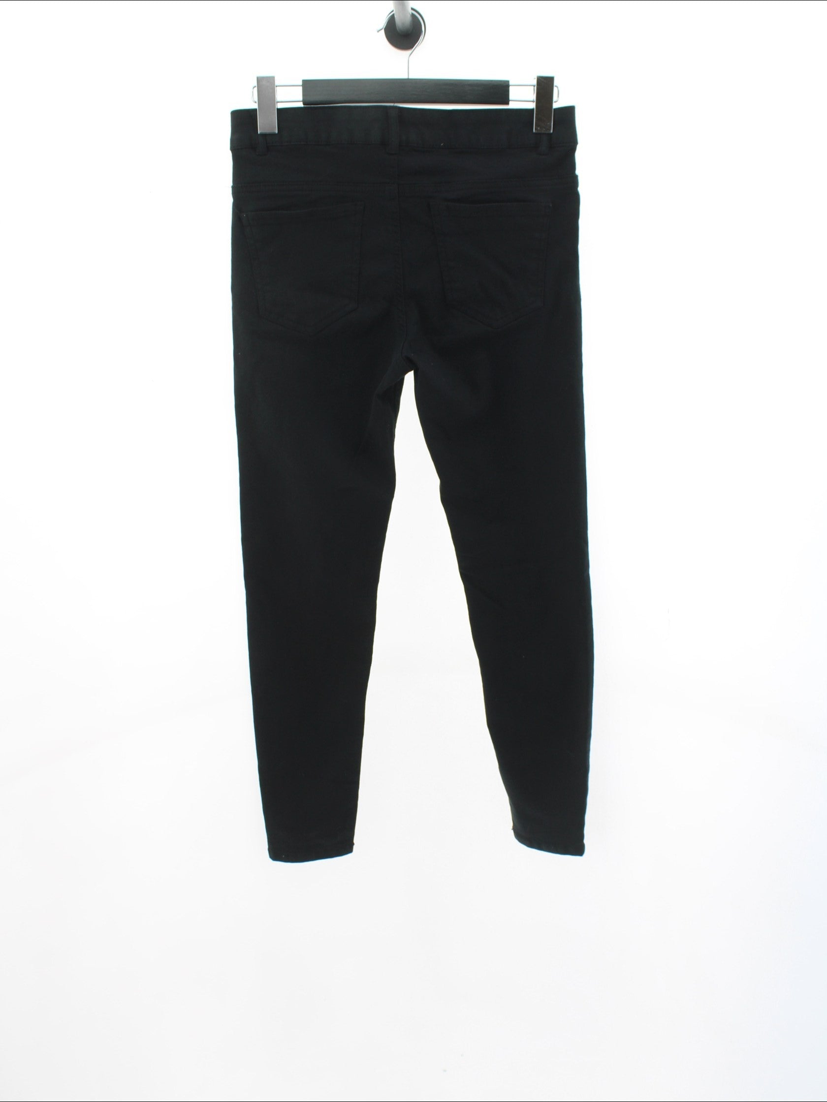 3a01e6dcfcd0d4a59a1db5dba231f56b