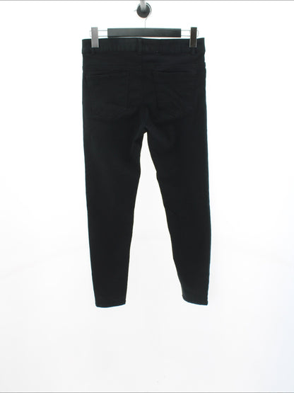 3a01e6dcfcd0d4a59a1db5dba231f56b