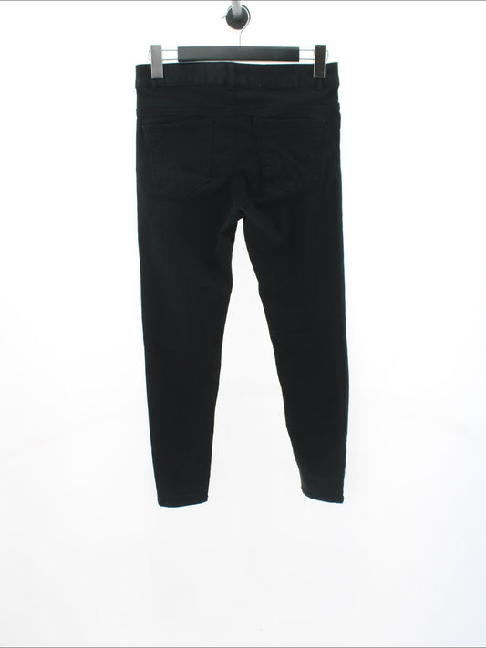 3a01e6dcfcd0d4a59a1db5dba231f56b