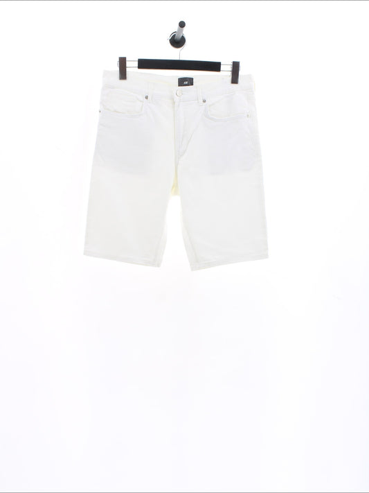 82e9df675cefd7cc99e53f1fbb522031