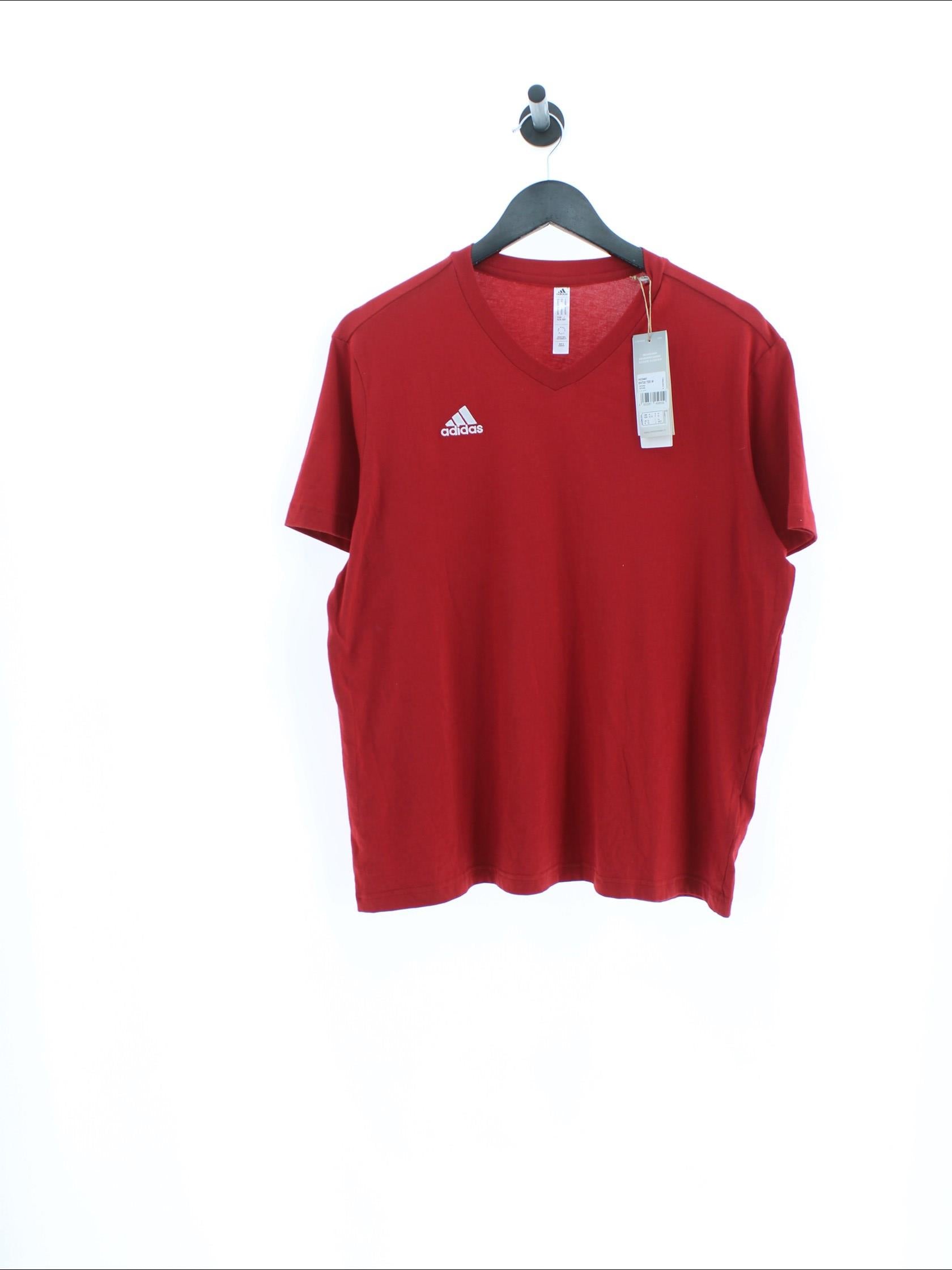 4e7fcbee67dbcf8ad52befcec86ebb11