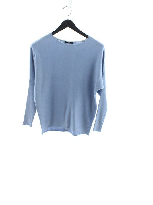 Sweter ZERO Rozmiar: XL