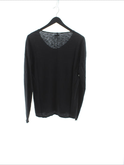 Bluza Imperial Rozmiar: XL