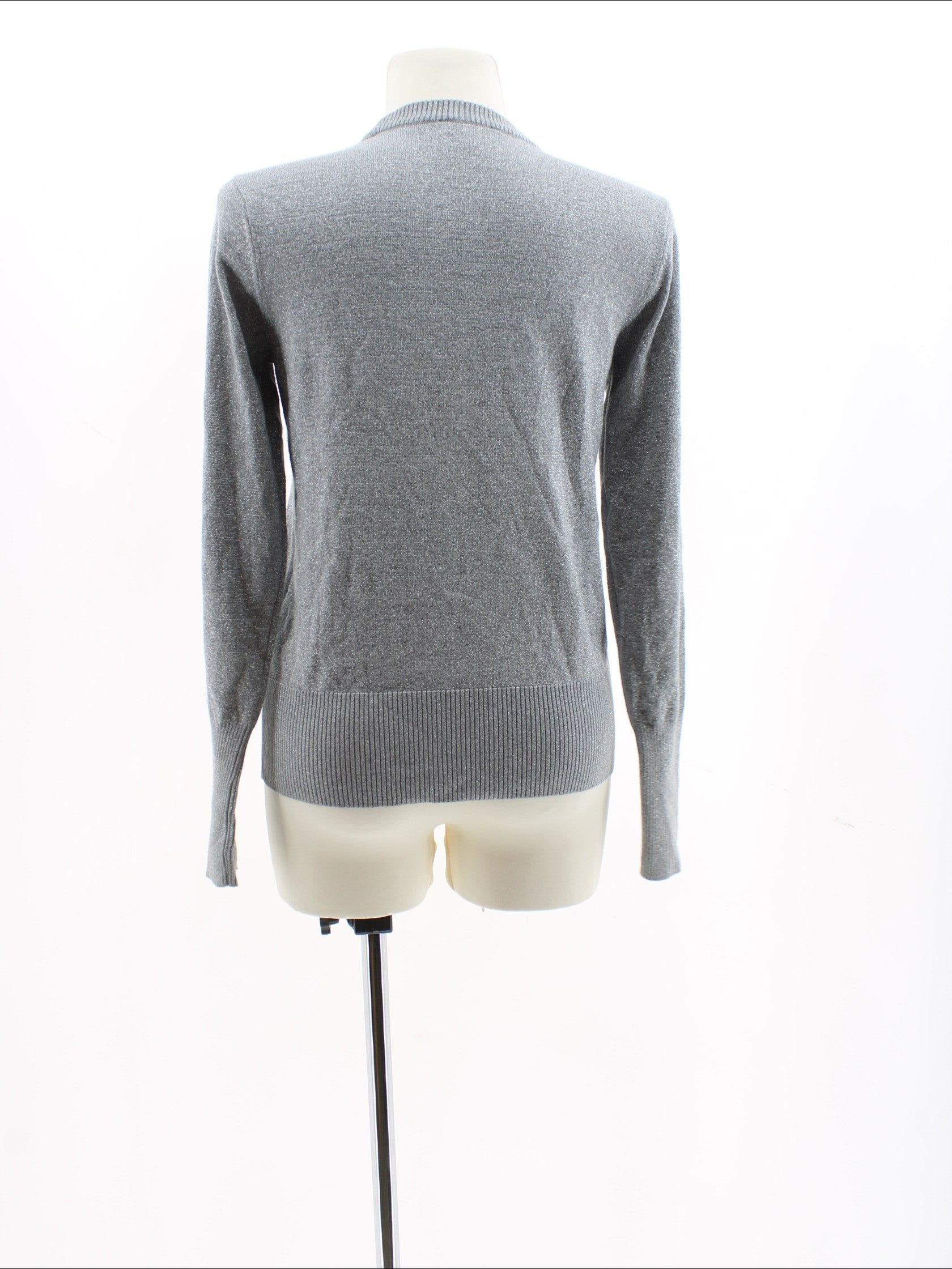 7b7c38b95938e44526a9f742462c025a