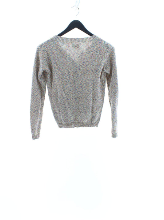 Sweter Numph Rozmiar: XS