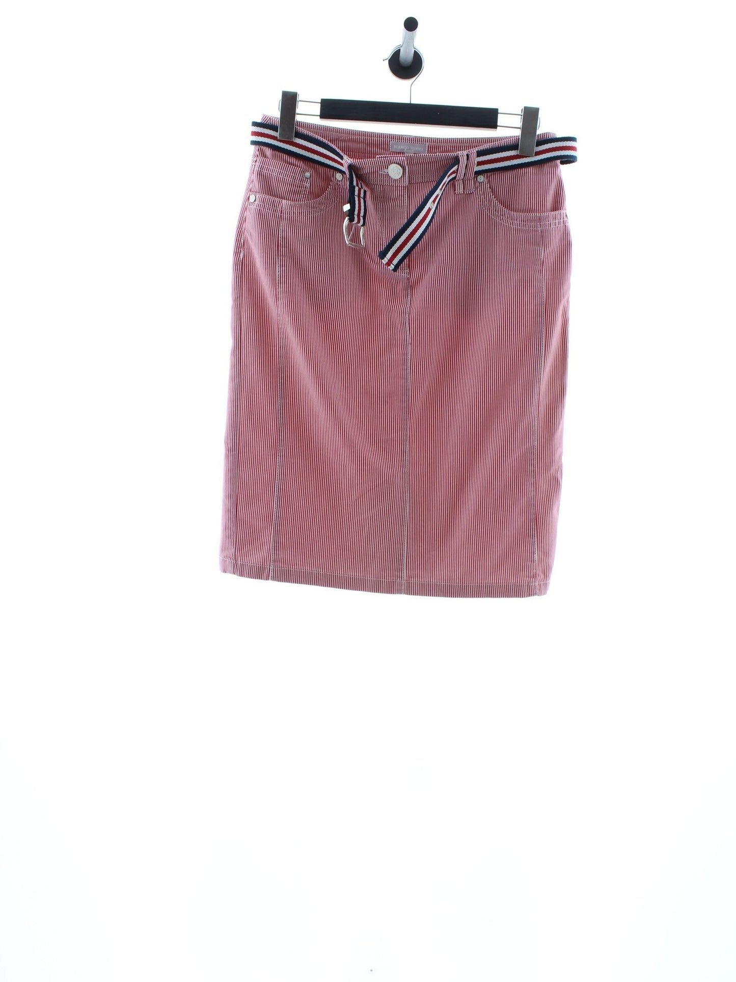 b69ca38f40b7eb52751c6fe589d6c671