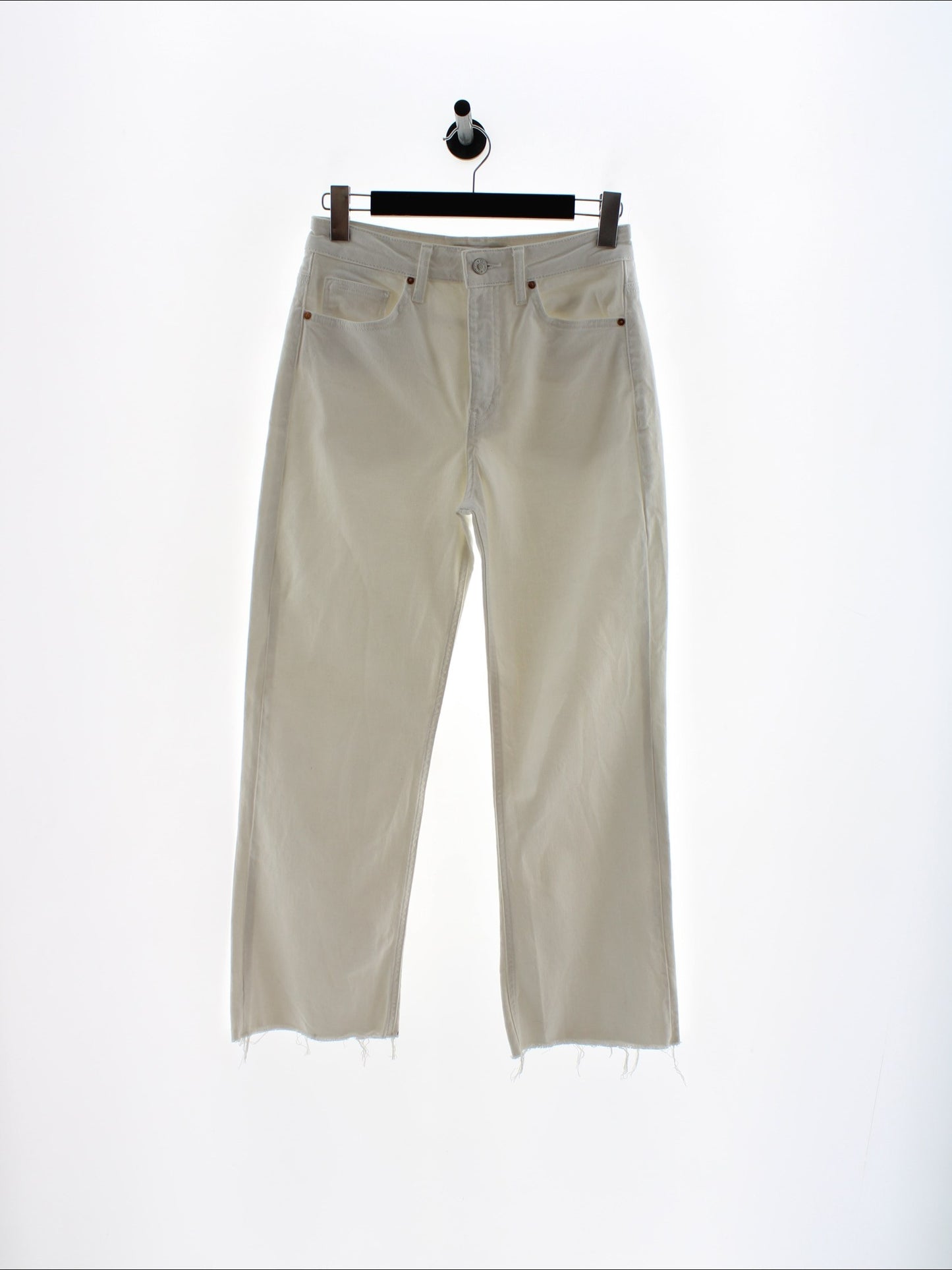 d94e50b6324a3c250e59fcc61489291f