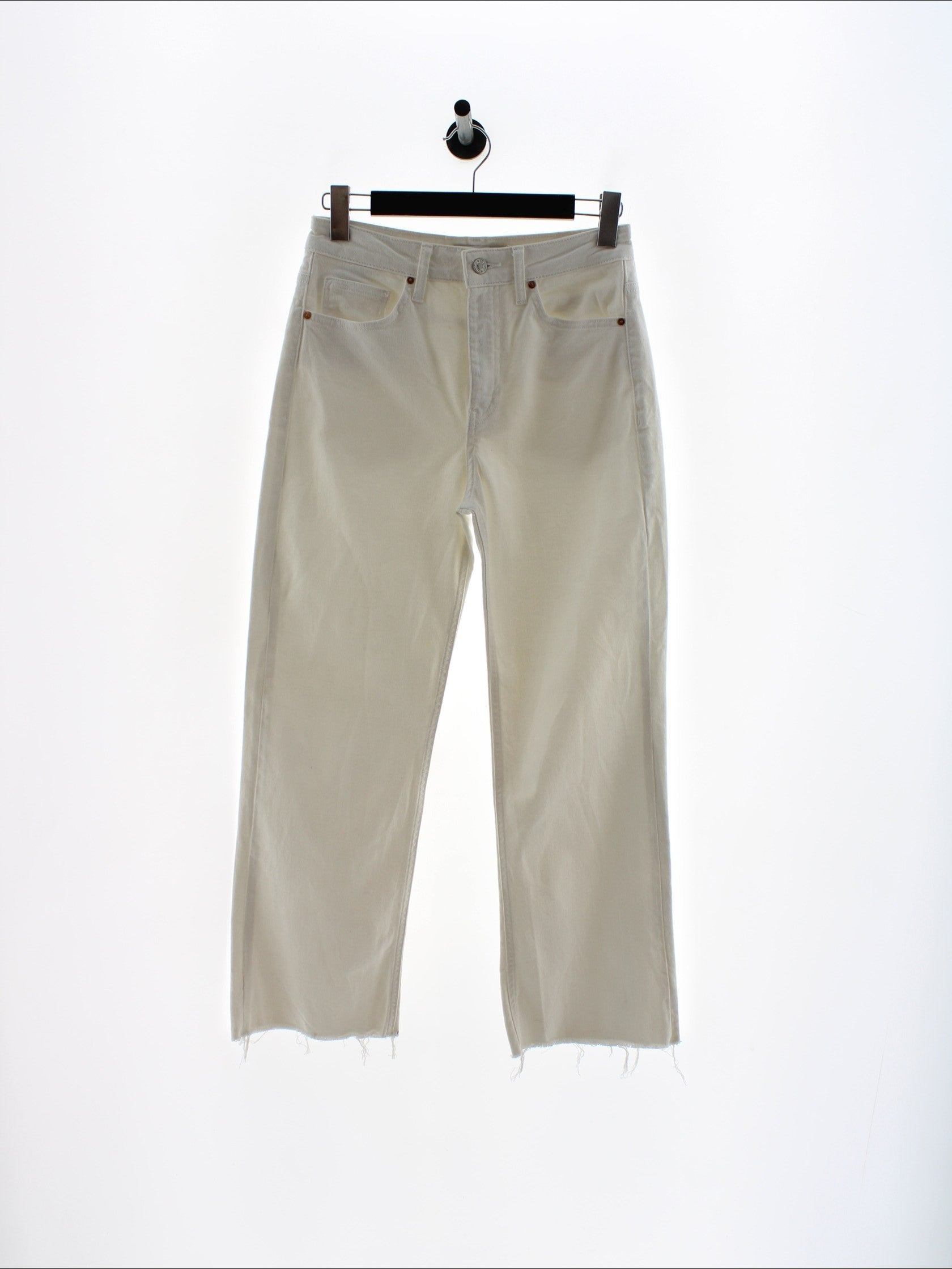 d94e50b6324a3c250e59fcc61489291f