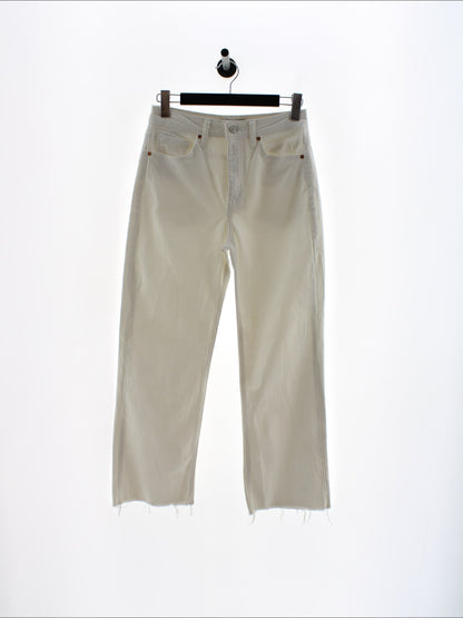 d94e50b6324a3c250e59fcc61489291f