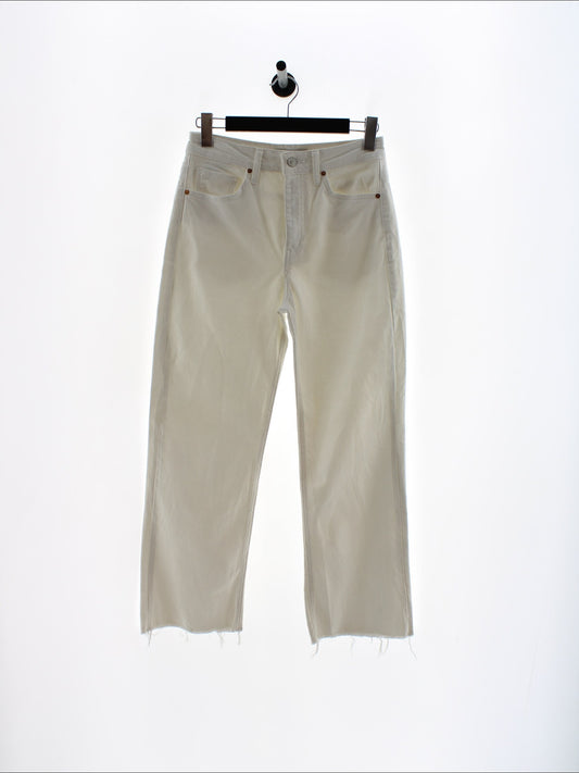 d94e50b6324a3c250e59fcc61489291f