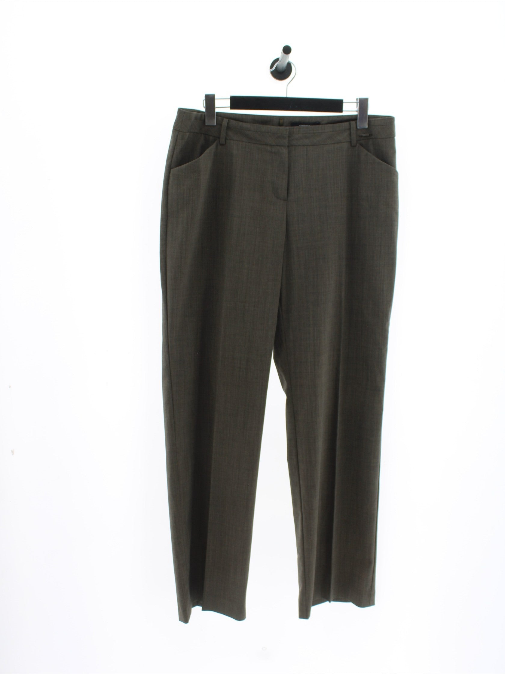 92066466c203c42e0fd3502d3a189aba