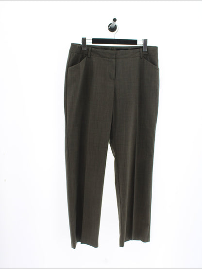 92066466c203c42e0fd3502d3a189aba