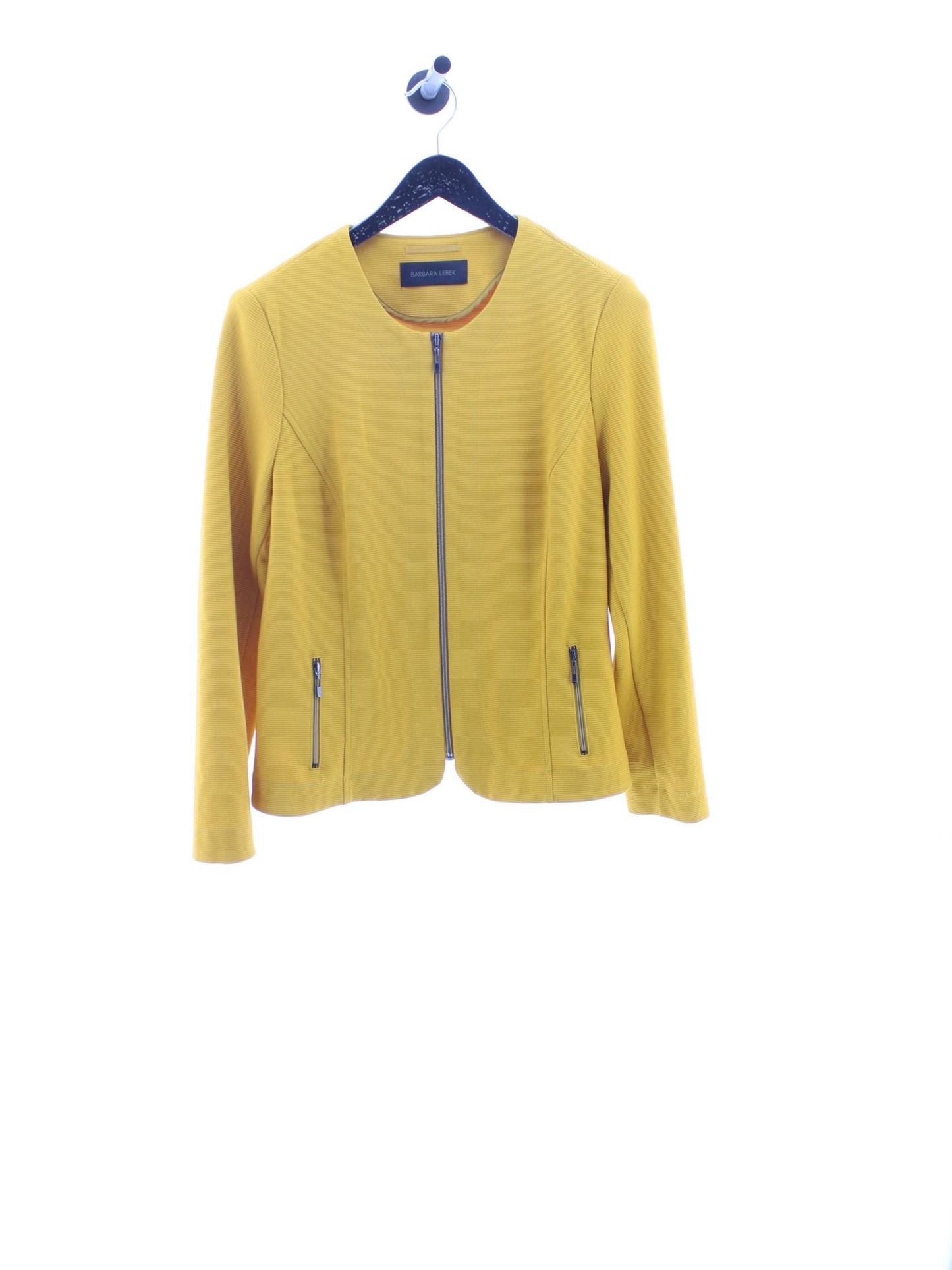 265970c13bafa97ef145fab884b161a6